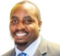 Candidate picture