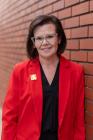 Candidate picture