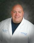 Candidate picture