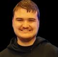 Candidate picture
