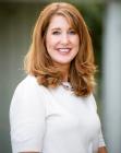 Candidate picture