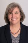 Candidate picture