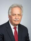 Candidate picture