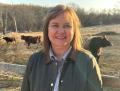 Candidate picture