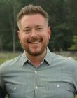 Candidate picture