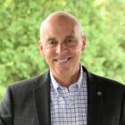 Candidate picture
