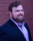 Candidate picture