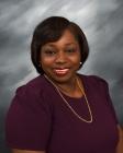 Candidate picture