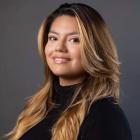 Candidate picture