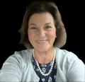 Candidate picture