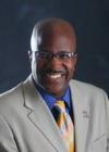 Candidate picture