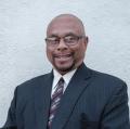 Candidate picture