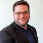 Candidate picture