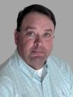Candidate picture