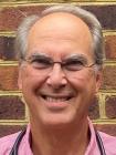 Candidate picture
