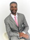 Candidate picture