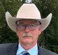 Candidate picture