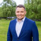 Candidate picture