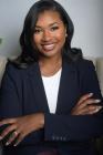 Candidate picture