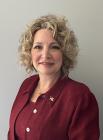 Candidate picture