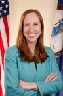Candidate picture