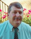 Candidate picture