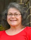 Candidate picture