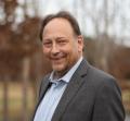 Candidate picture