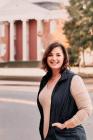 Candidate picture