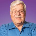 Candidate picture