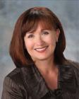 Candidate picture