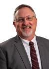 Candidate picture
