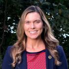Candidate picture