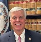 Candidate picture