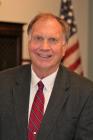 Candidate picture