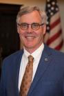 Candidate picture
