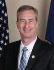 Candidate picture