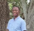 Candidate picture