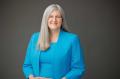 Candidate picture