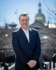 Candidate picture