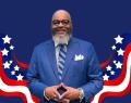 Candidate picture