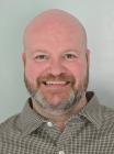 Candidate picture