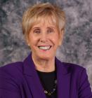 Candidate picture