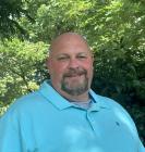 Candidate picture