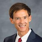 Candidate picture