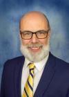 Candidate picture