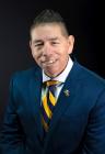Candidate picture
