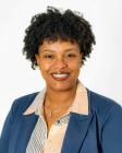 Candidate picture