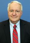 Candidate picture