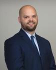Candidate picture